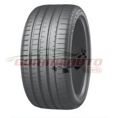 COP. 225/50 R18 99Y ADVAN Sport V107